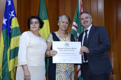 fotos Antonio  (35).JPG