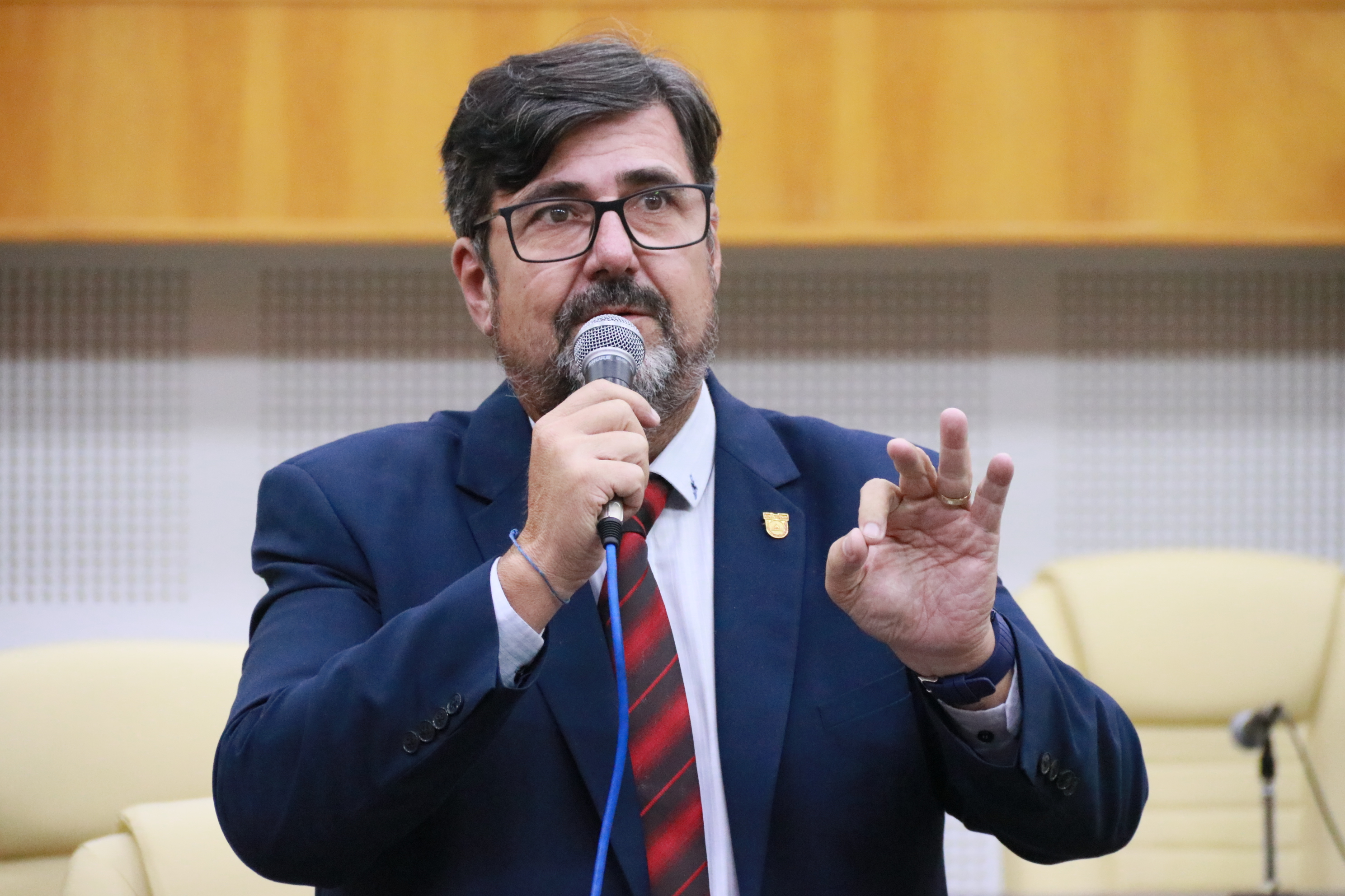 Fotos Albero Maia (24).JPG