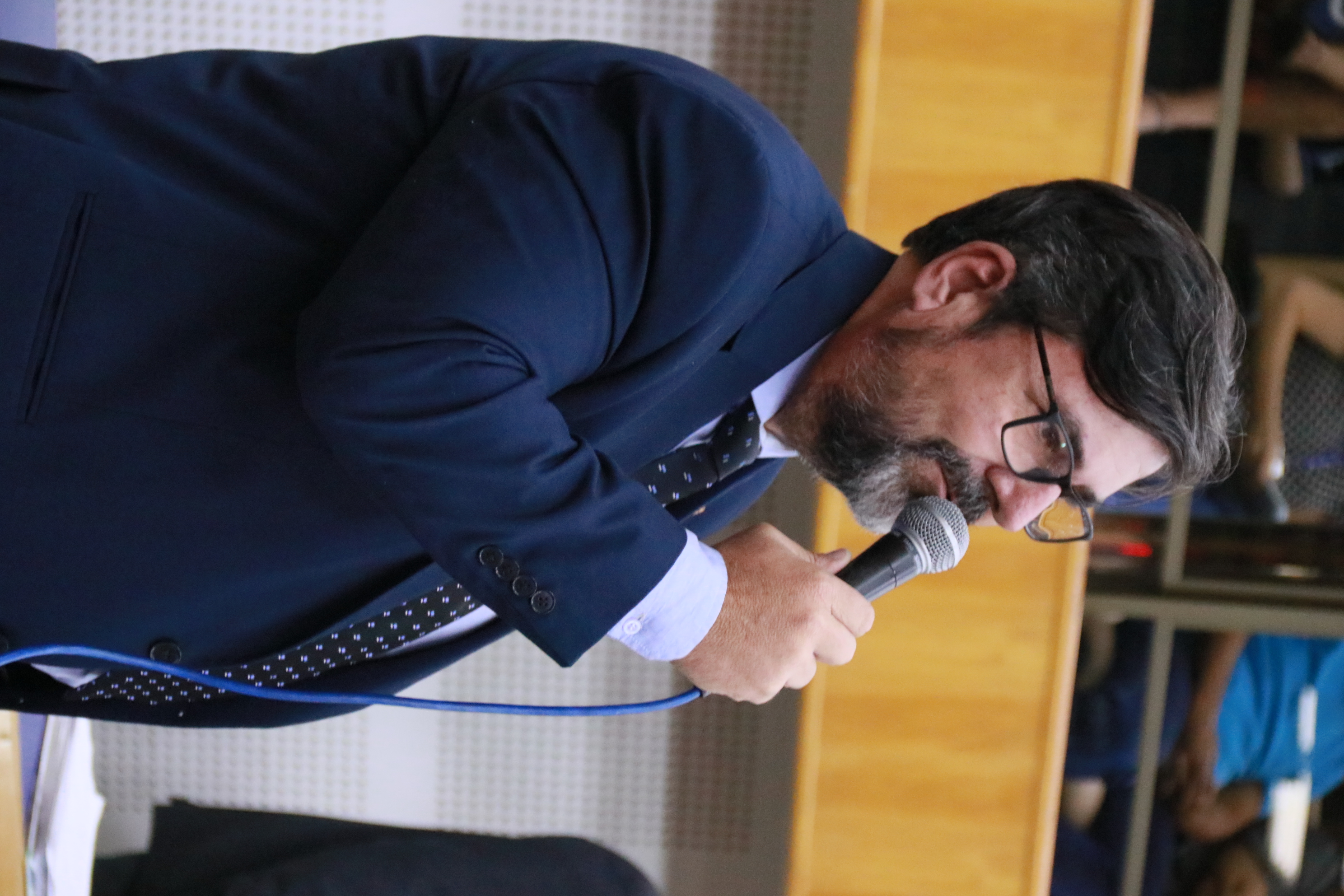 Fotos Marina Alice (213).JPG