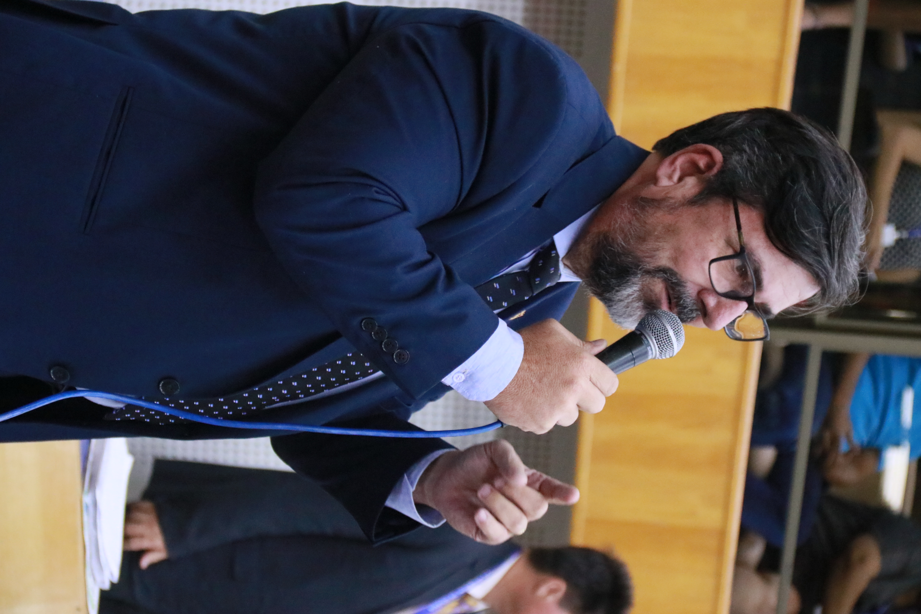 Fotos Marina Alice (215).JPG