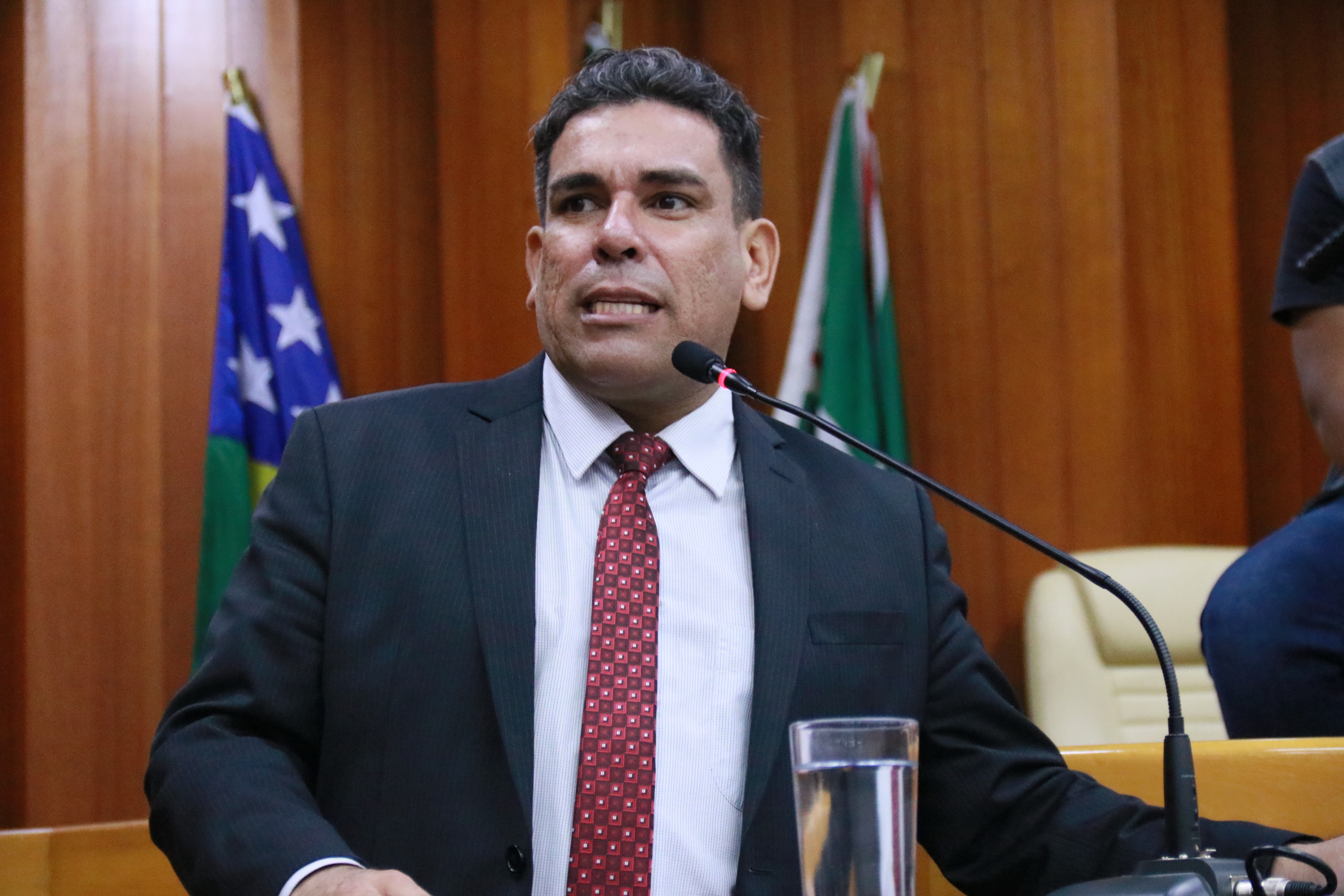 foto marina alice (279).JPG