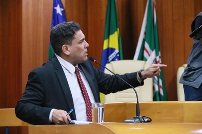 foto marina alice (378).JPG