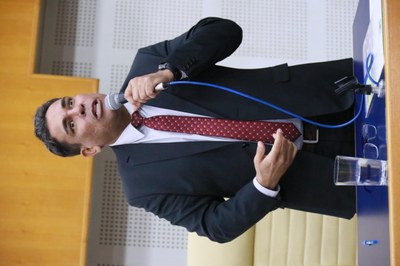 foto marina alice (471).JPG