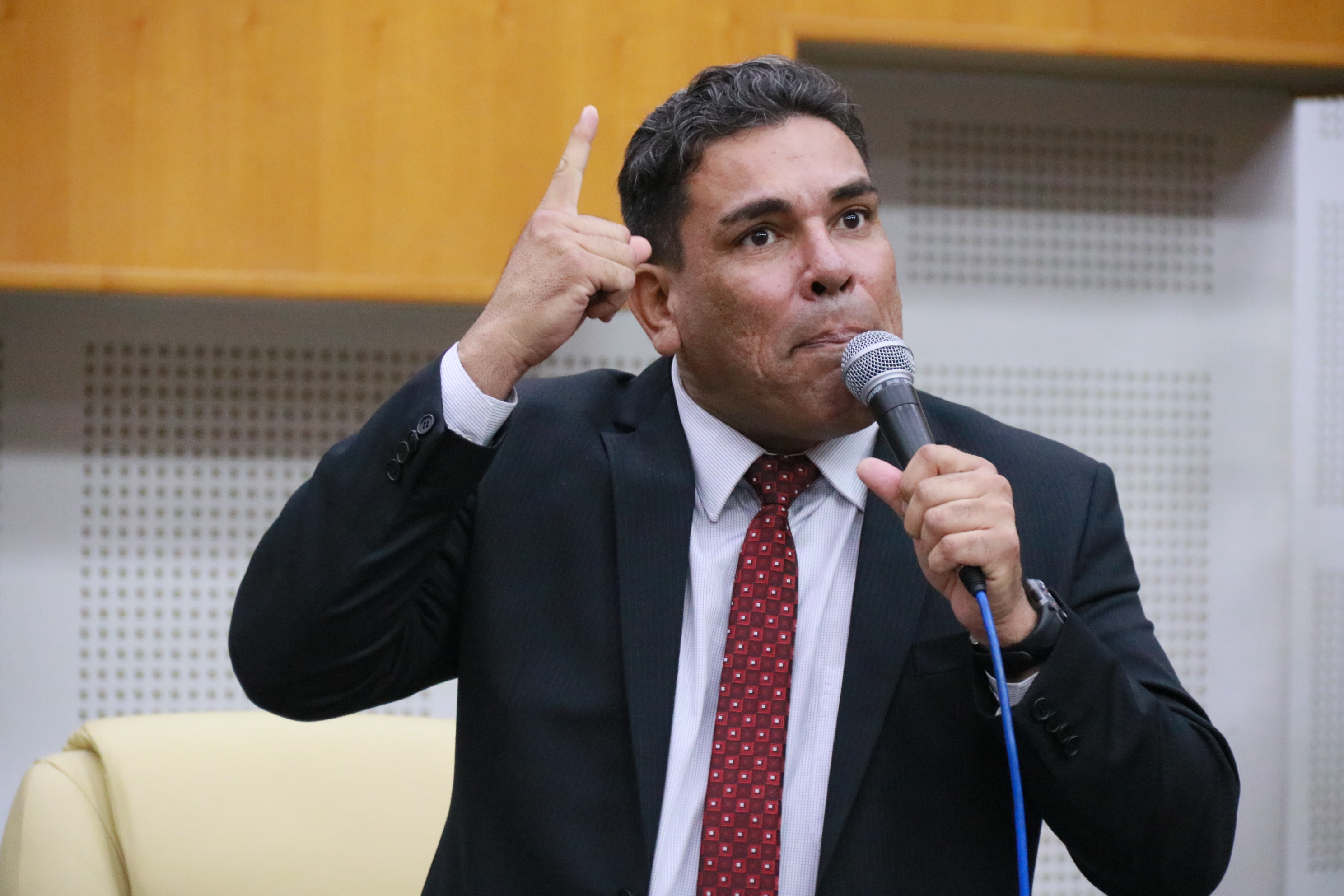 foto marina alice (491).JPG