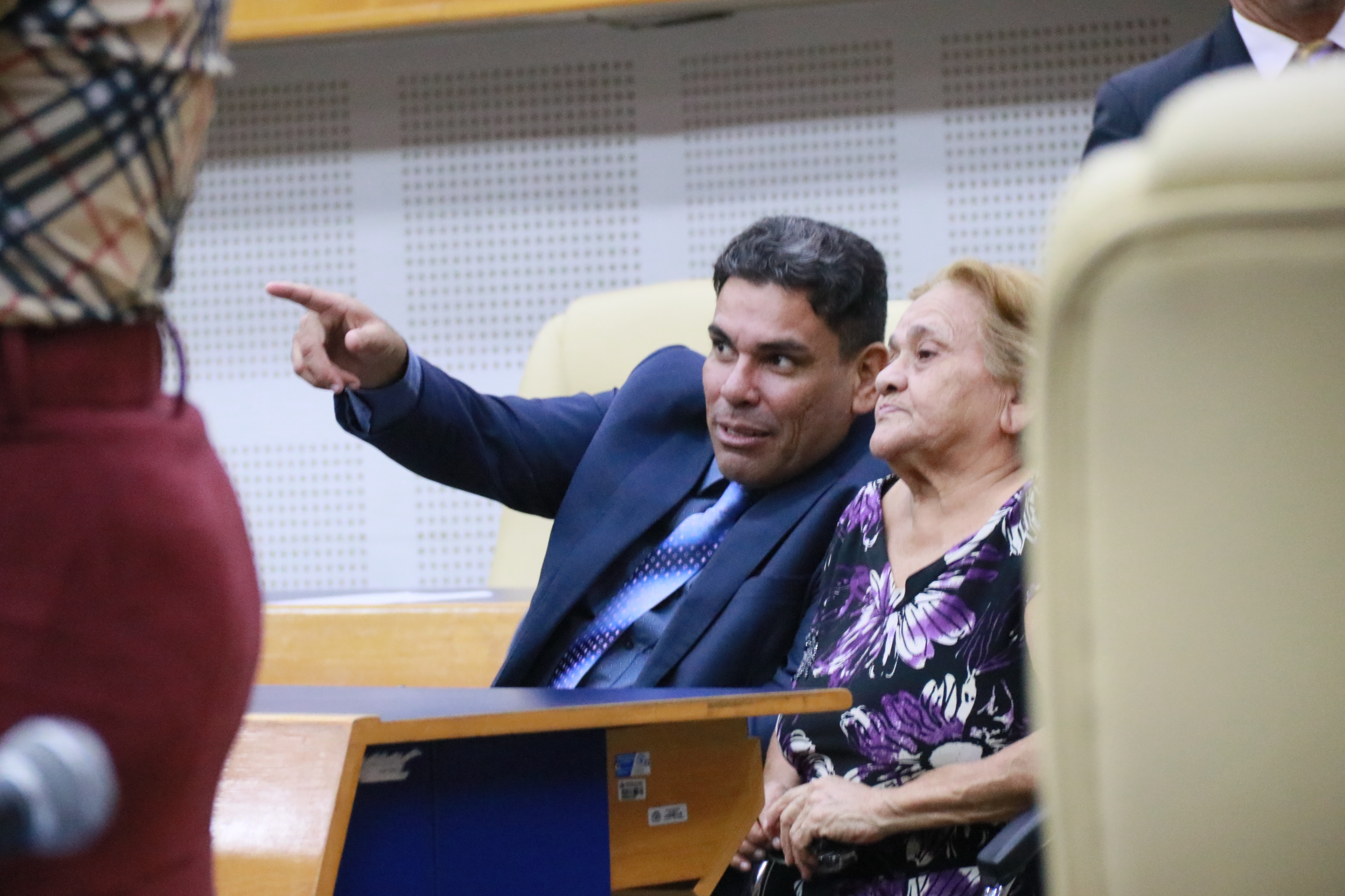 fotos Alberto Maia (206).JPG