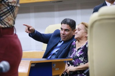 fotos Alberto Maia (206).JPG