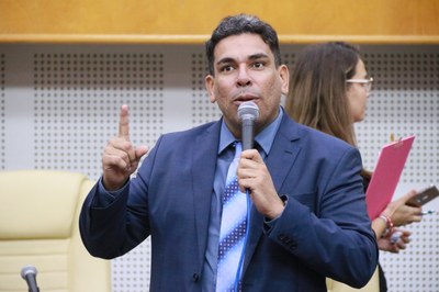 fotos Alberto Maia (243).JPG