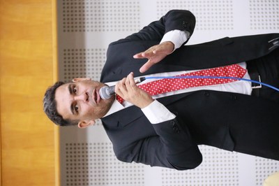 fotos alberto maia (26).JPG