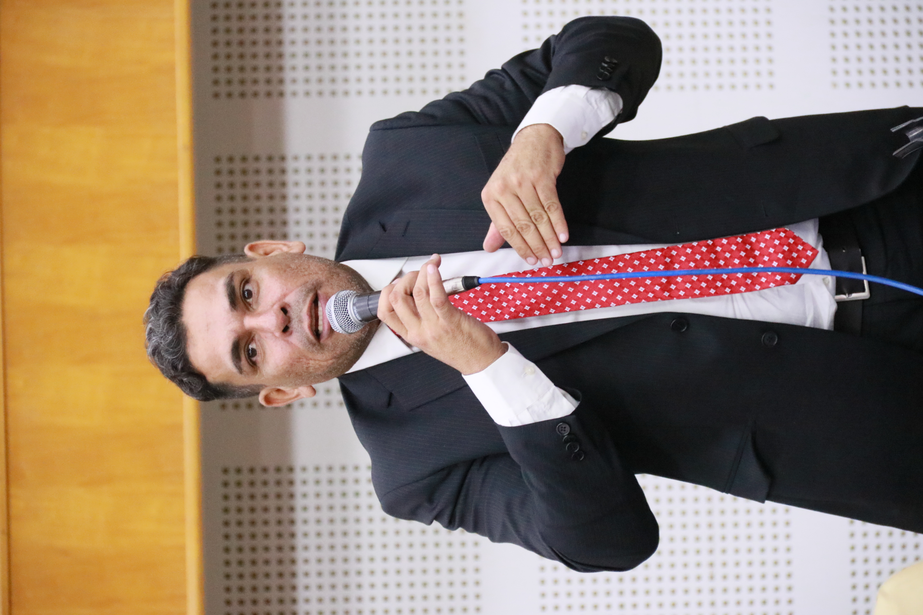 fotos alberto maia (27).JPG