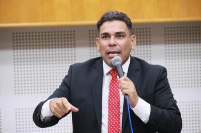 fotos alberto maia (29).JPG