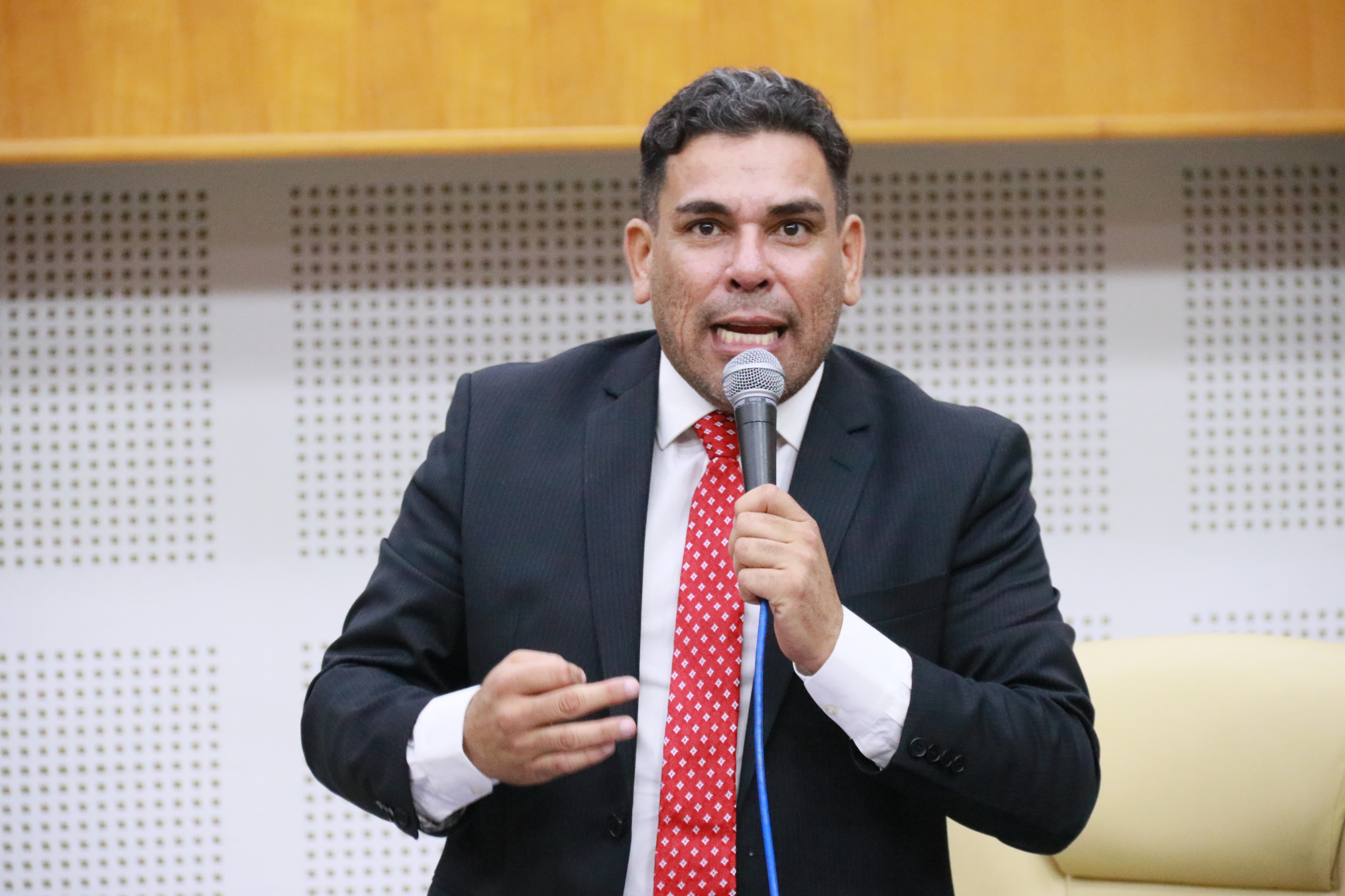 fotos alberto maia (33).JPG