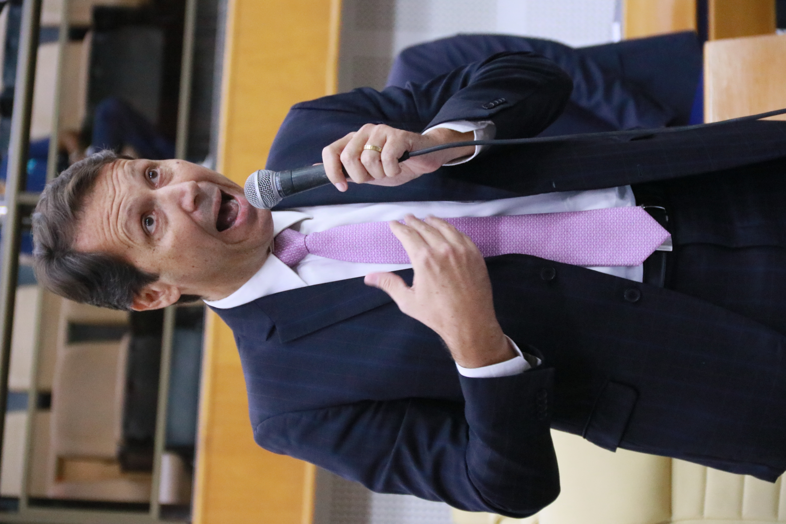 foto marina alice (734).JPG