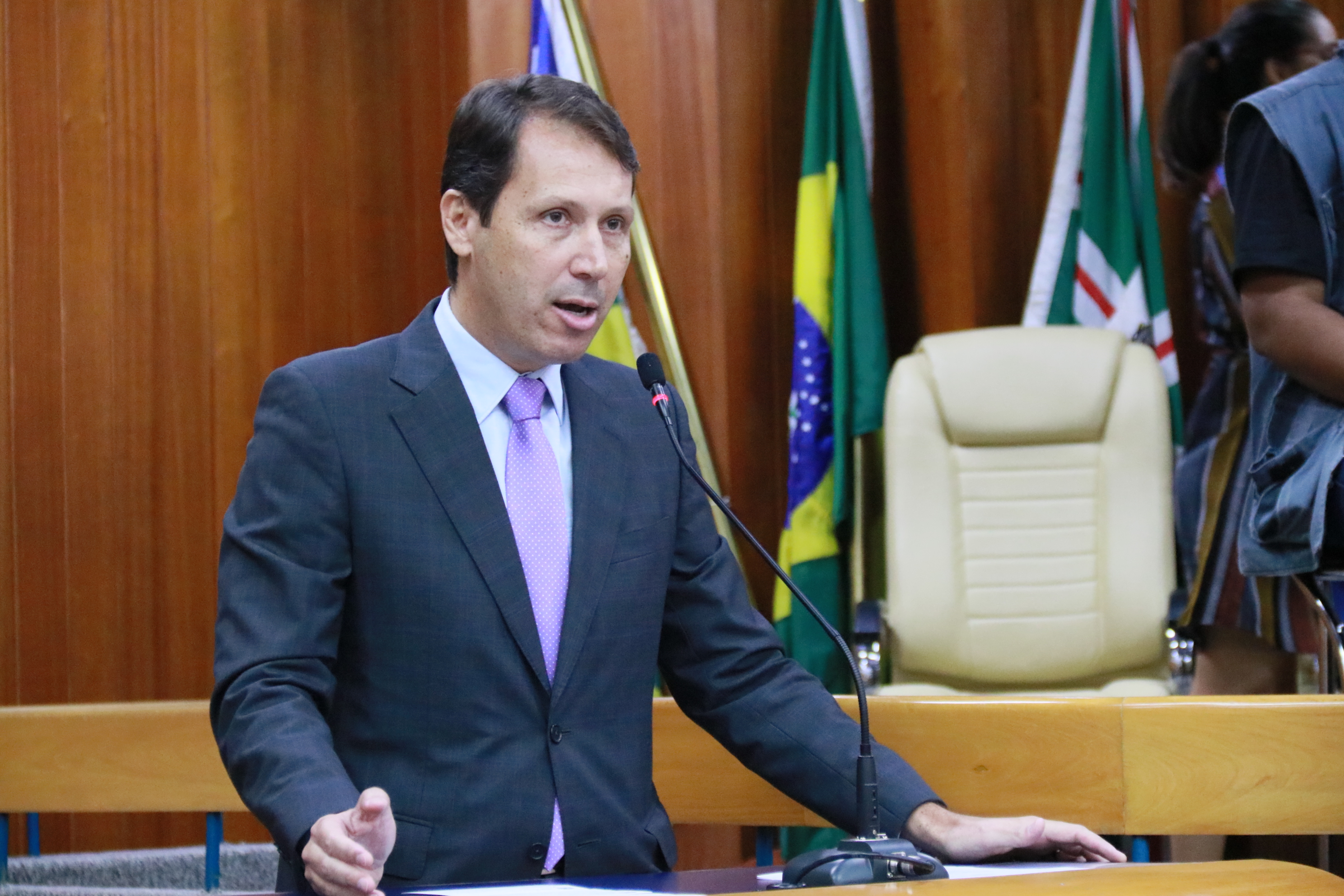 fotos alberto maia (72).JPG