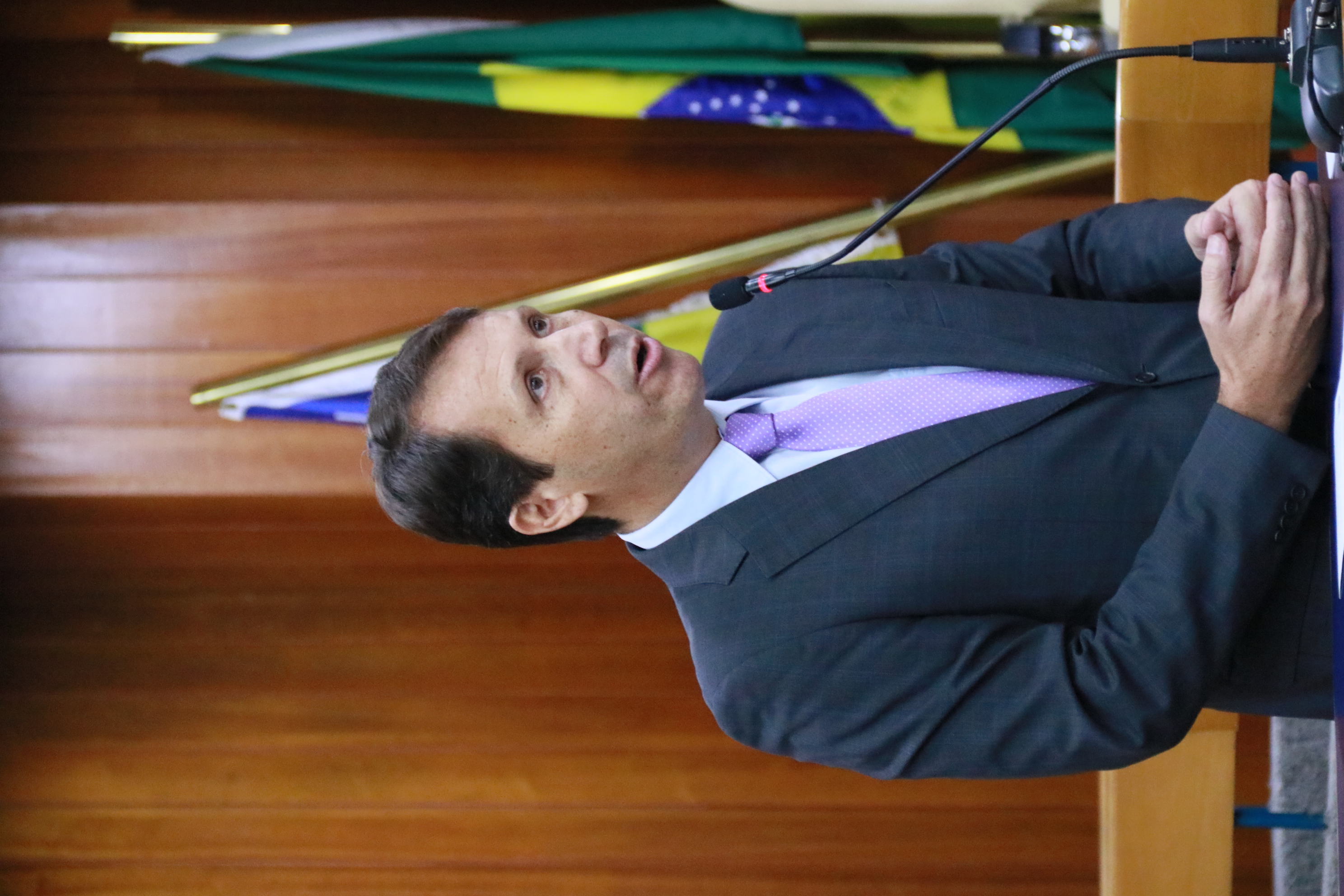 fotos alberto maia (80).JPG