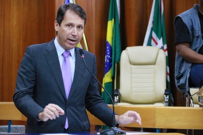 fotos alberto maia (93).JPG