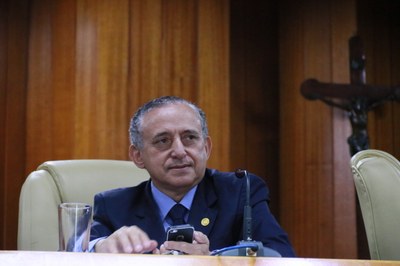 foto marina alice (340).JPG