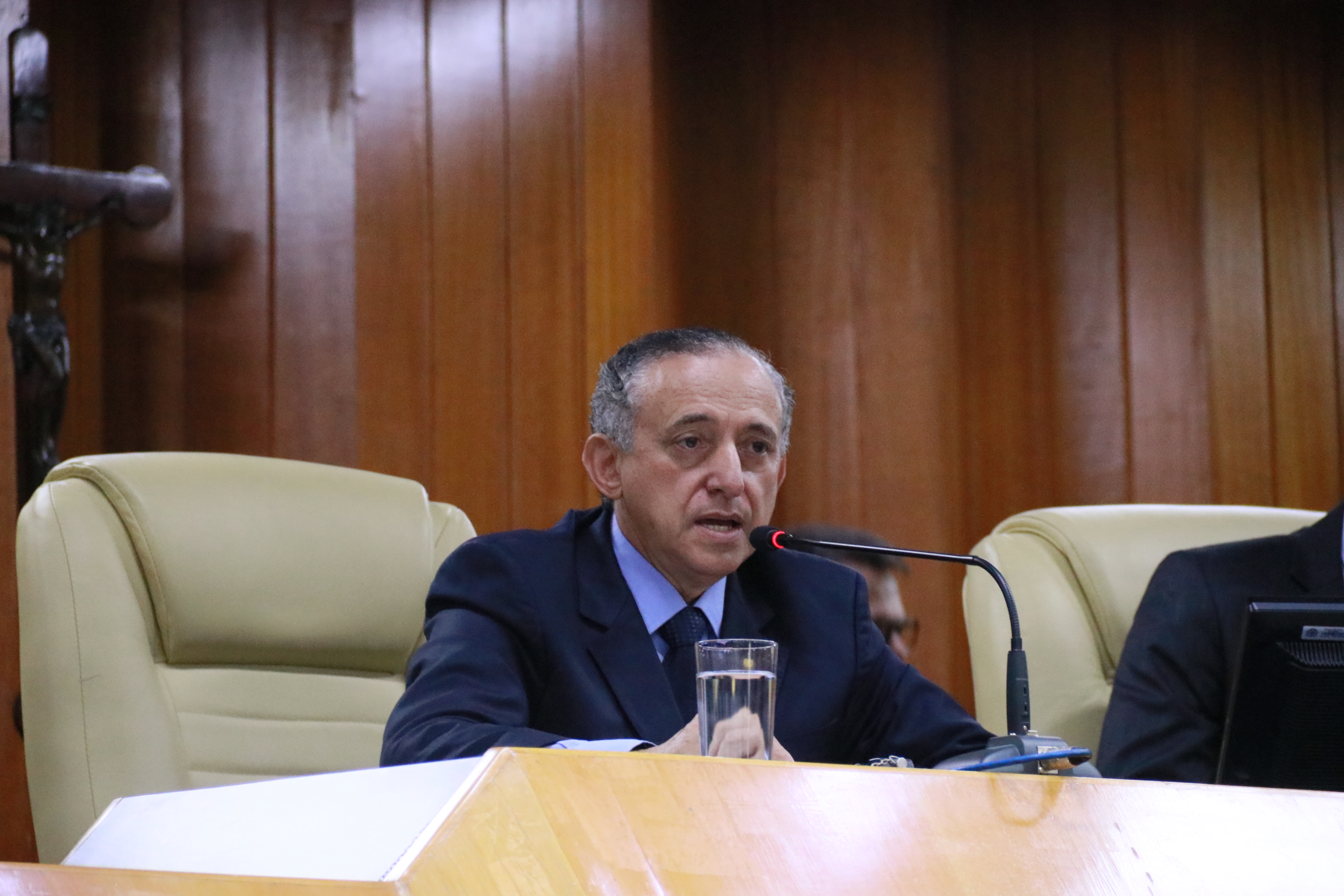 foto marina alice (389).JPG