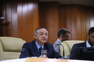 foto marina alice (390).JPG