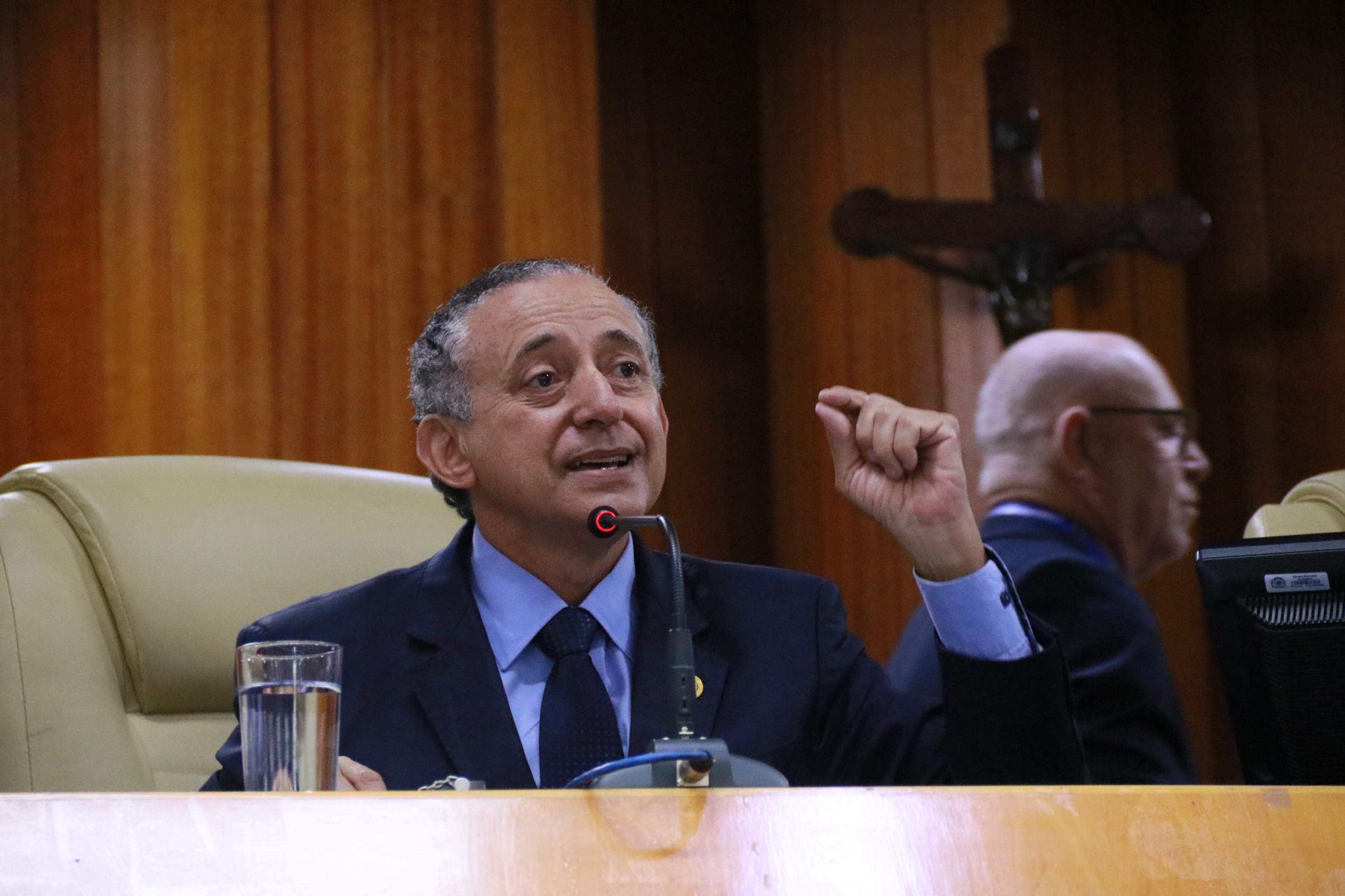 foto marina alice (444).JPG