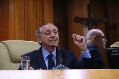 foto marina alice (444).JPG