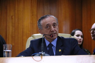 foto marina alice (582).JPG