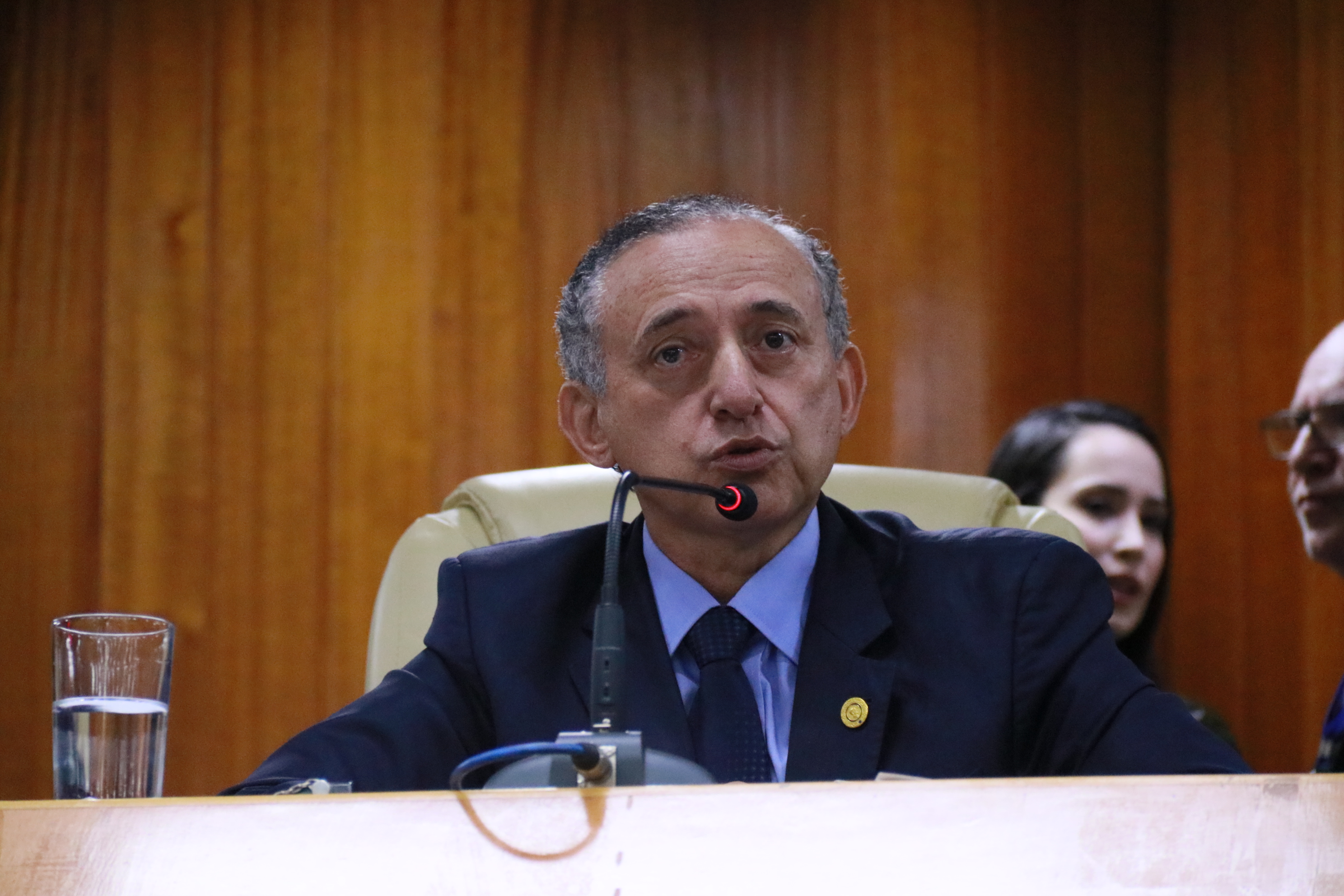 foto marina alice (584).JPG