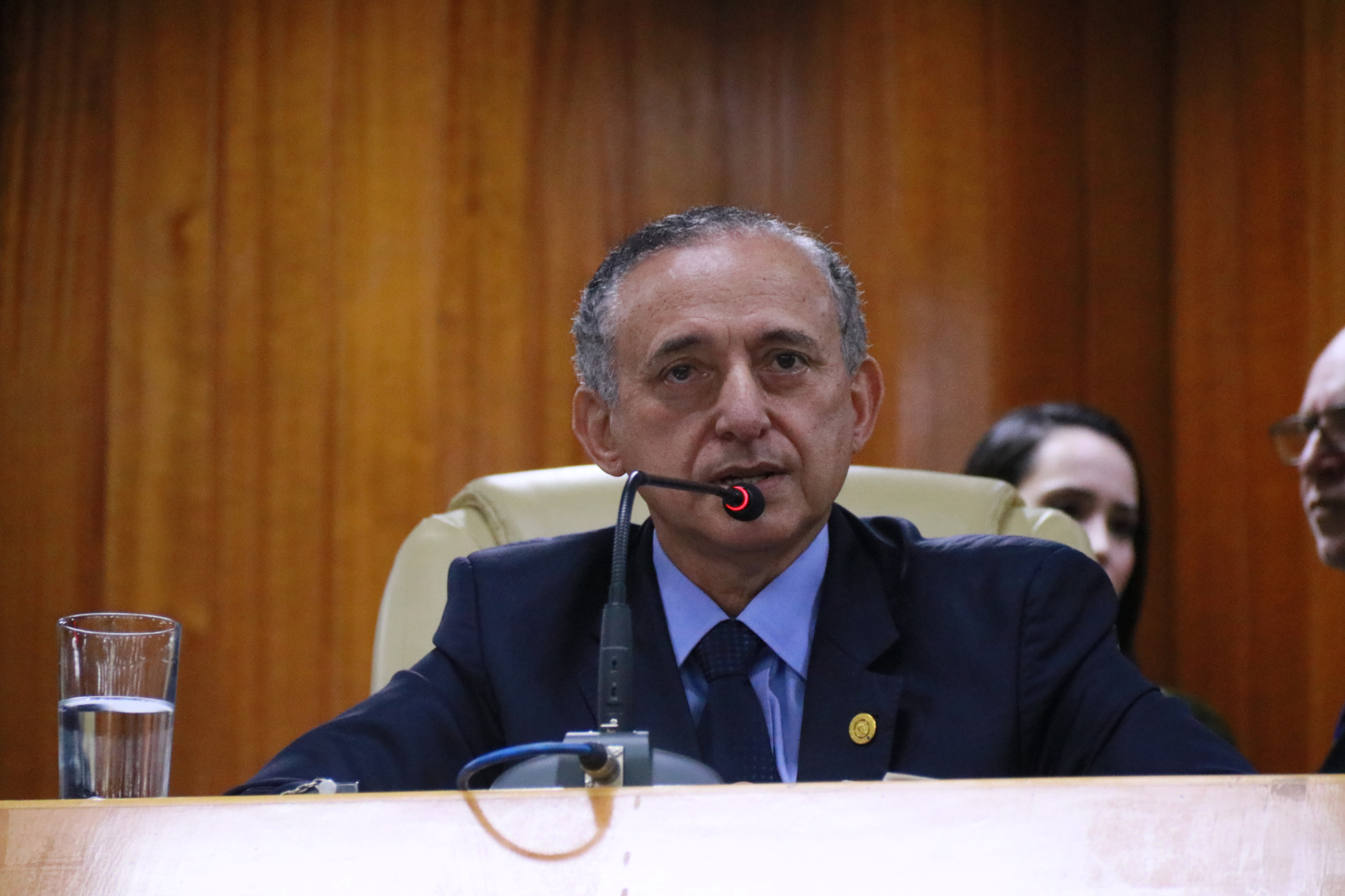 foto marina alice (585).JPG