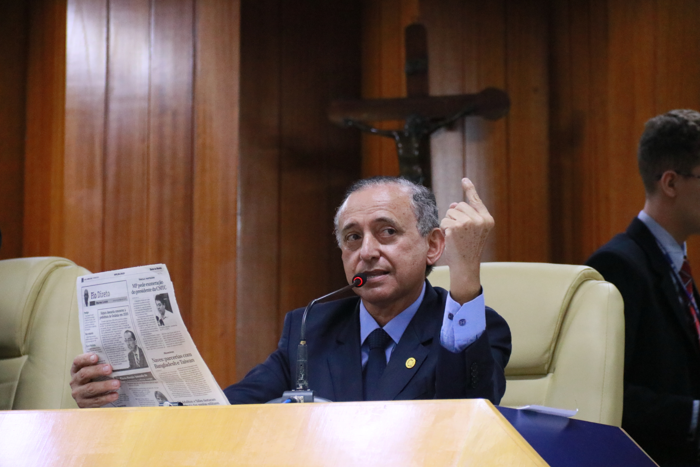 foto marina alice (59).JPG