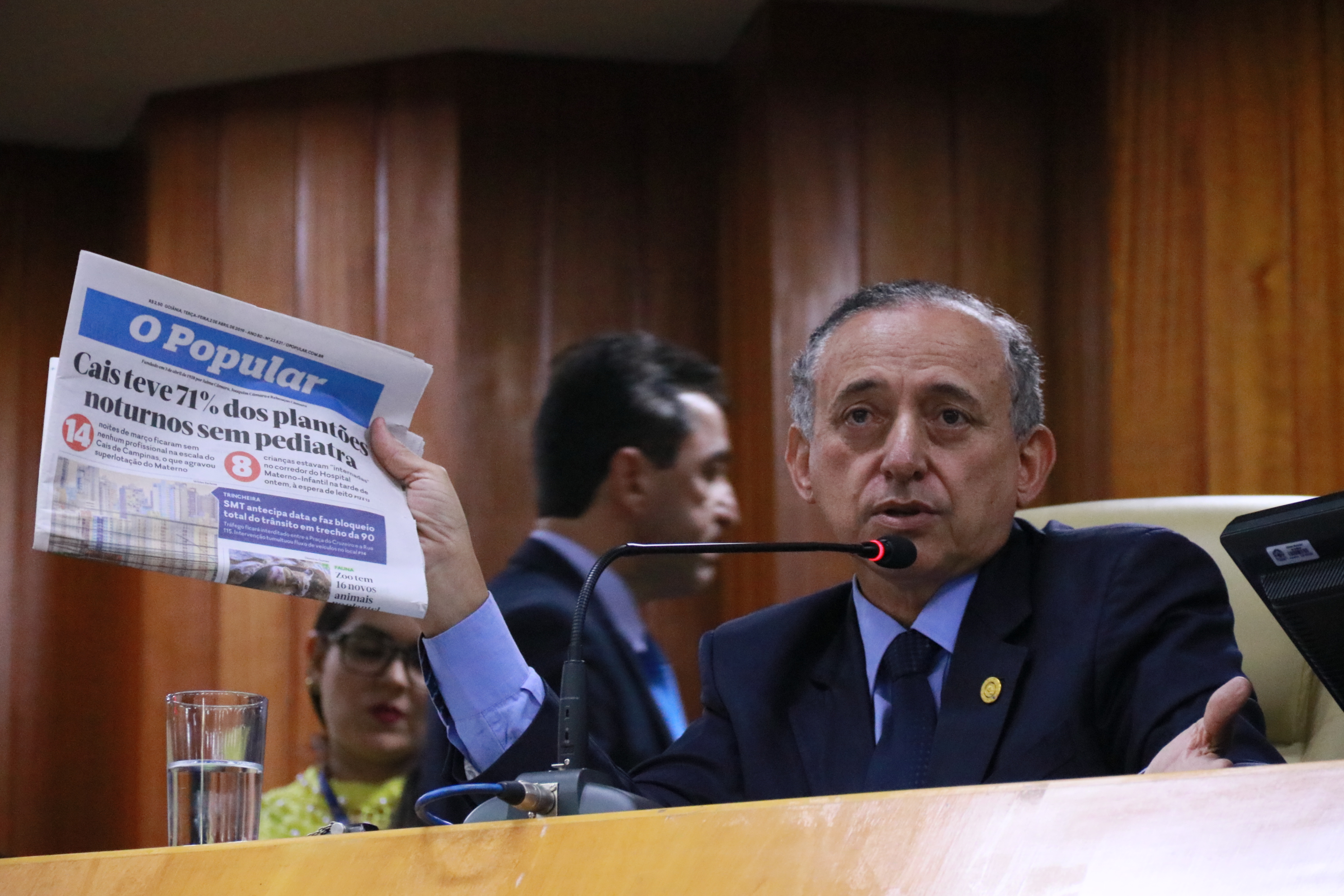 foto marina alice (774).JPG