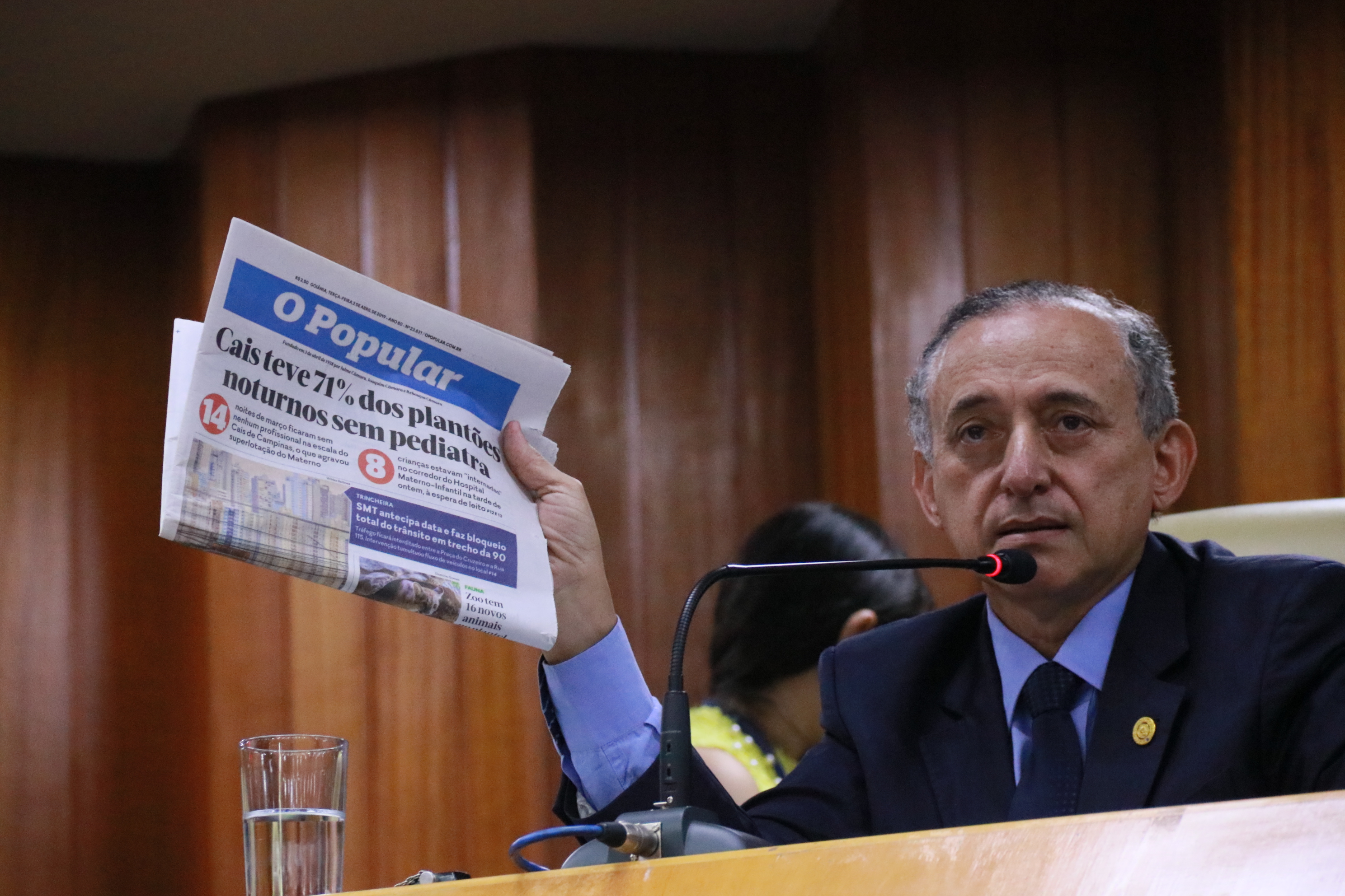 foto marina alice (778).JPG