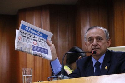 foto marina alice (778).JPG