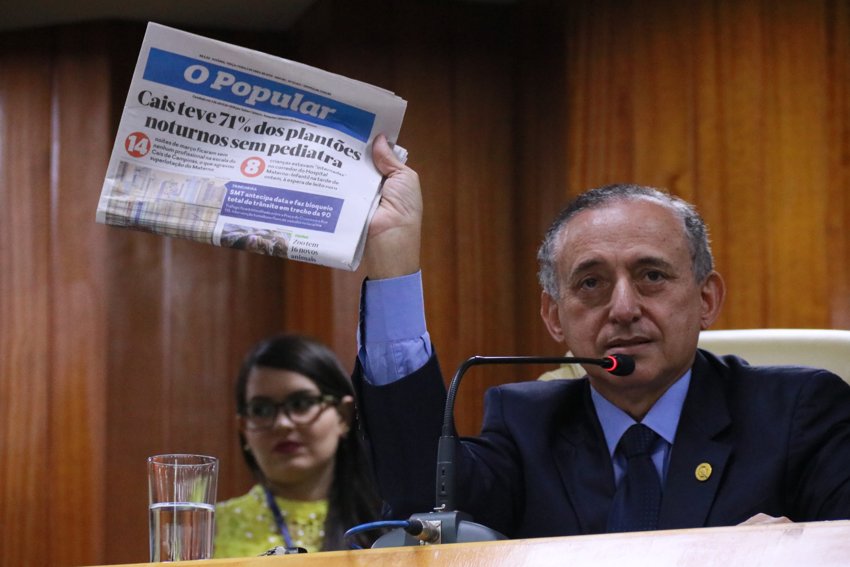 foto marina alice (781).JPG