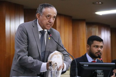 fotos alberto maia (173).JPG