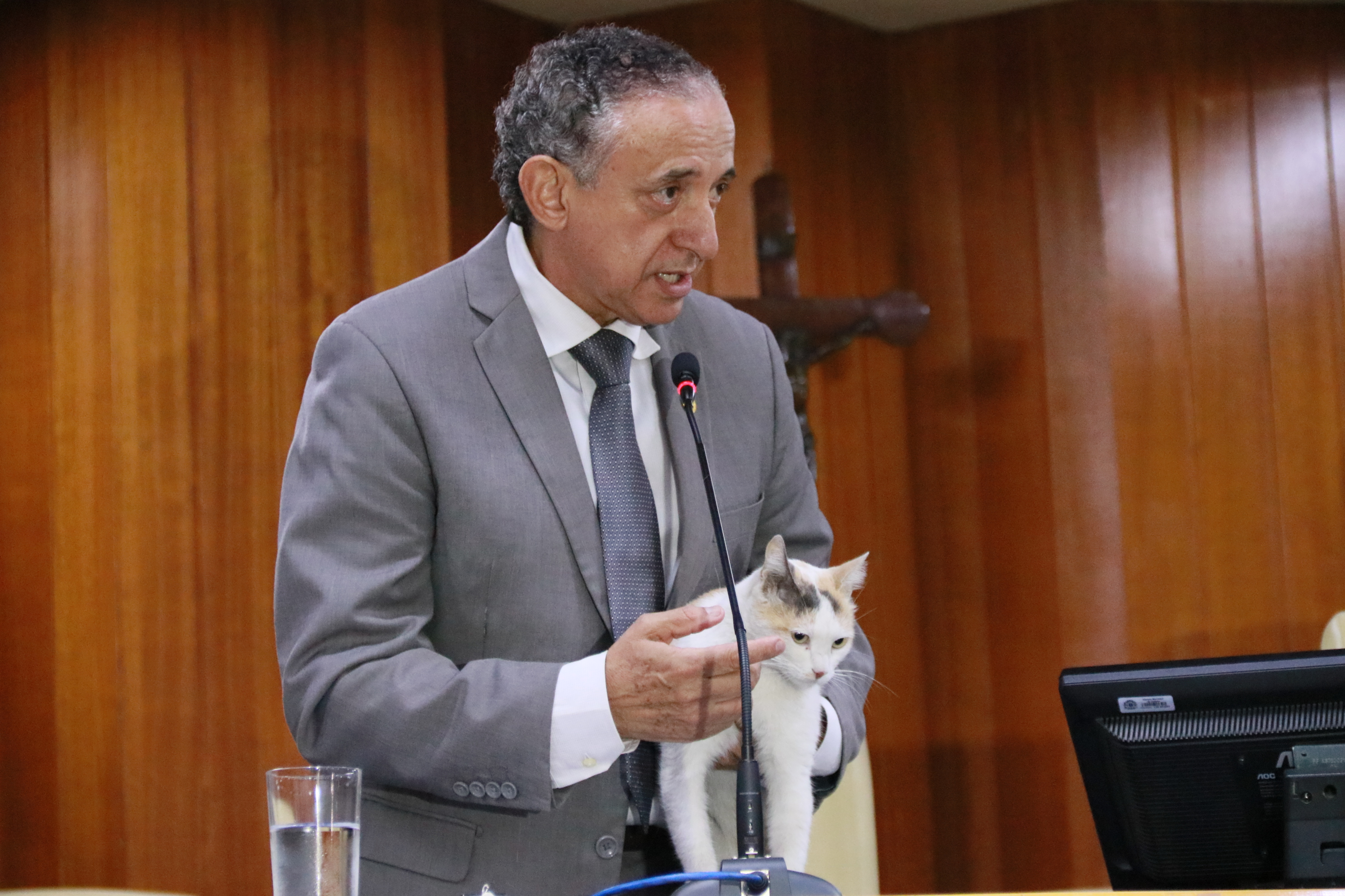 fotos alberto maia (180).JPG