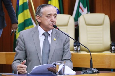 Fotos Alberto Maia (223).JPG