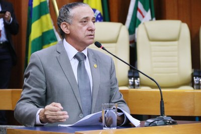 Fotos Alberto Maia (227).JPG