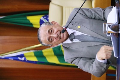 Fotos Alberto Maia (237).JPG