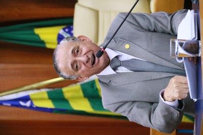 Fotos Alberto Maia (238).JPG