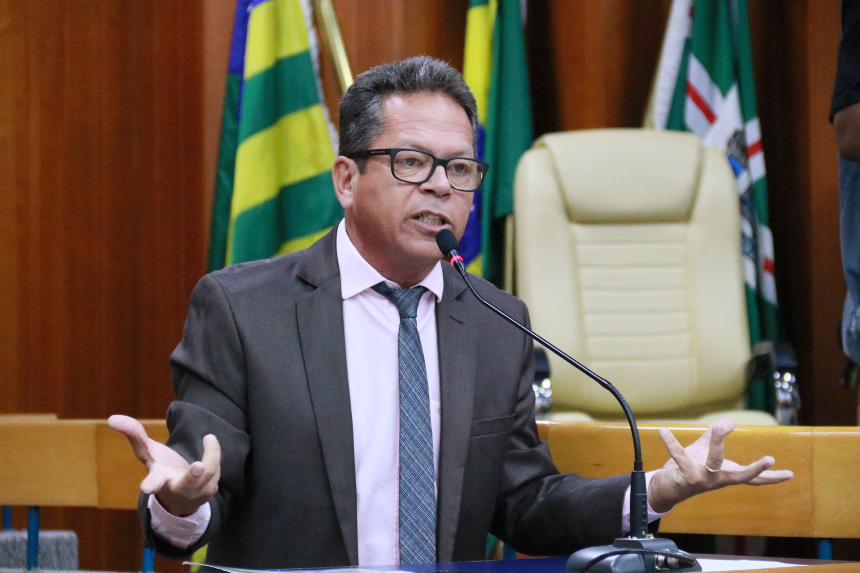 fotos alberto maia (102).JPG