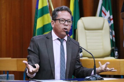 fotos alberto maia (104).JPG