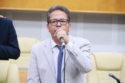 fotos alberto maia (107).JPG