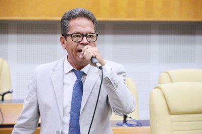 fotos alberto maia (11).JPG