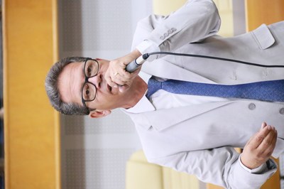 fotos alberto maia (111).JPG