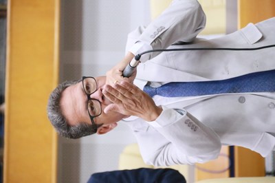 fotos alberto maia (14).JPG