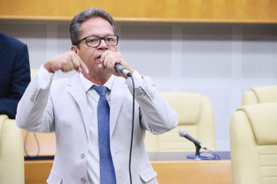 fotos alberto maia (8).JPG