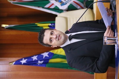 fotos Alberto Maia (52).JPG