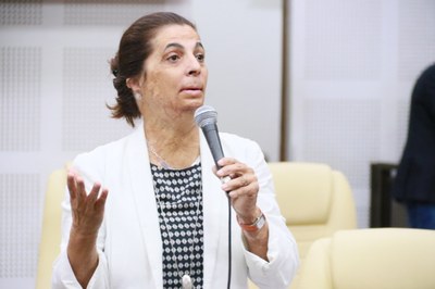 Fotos Albero Maia (133).JPG