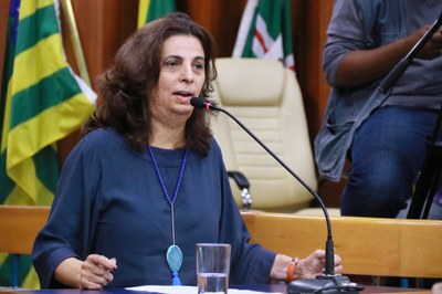 fotos alberto maia (208).JPG