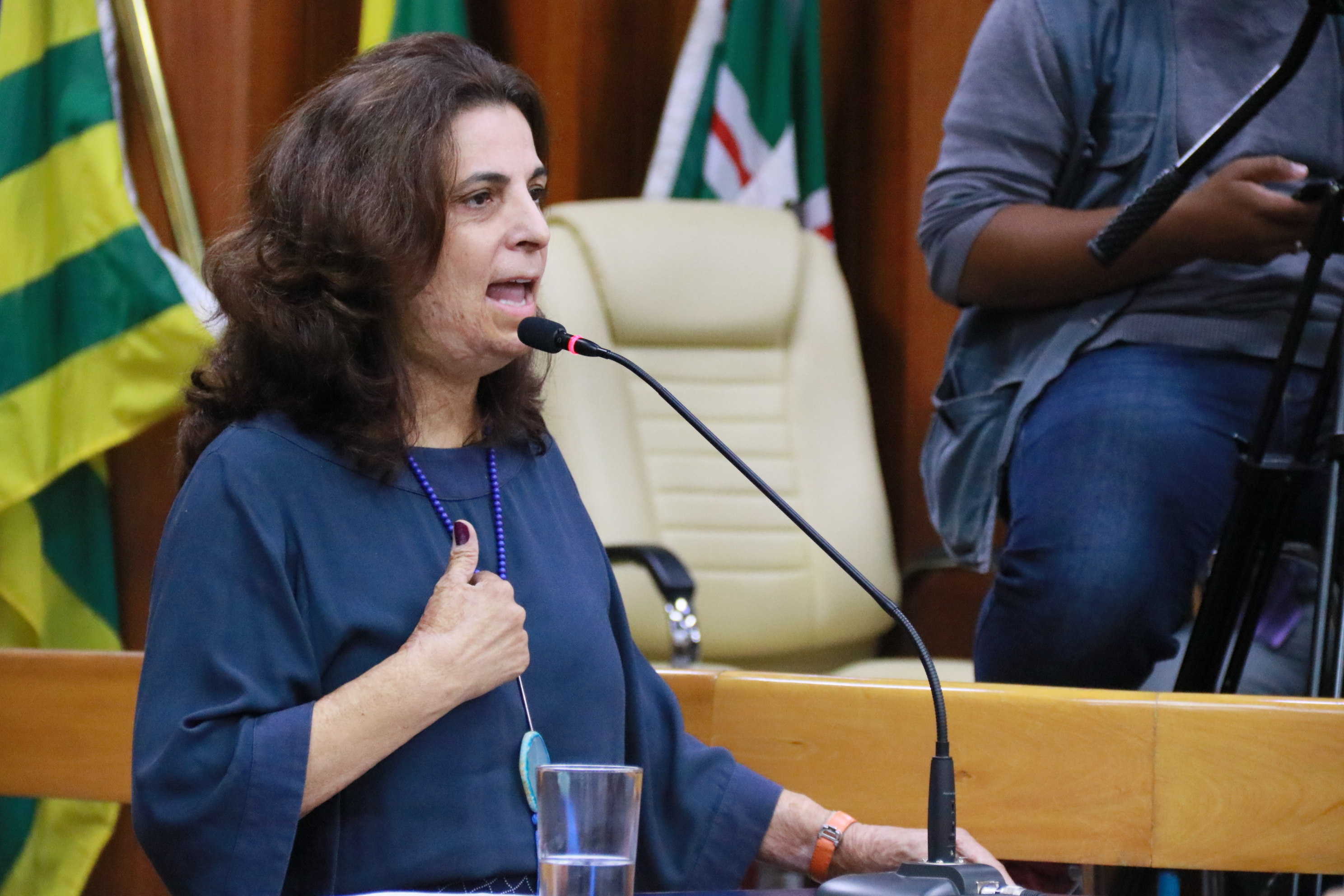 fotos alberto maia (226).JPG