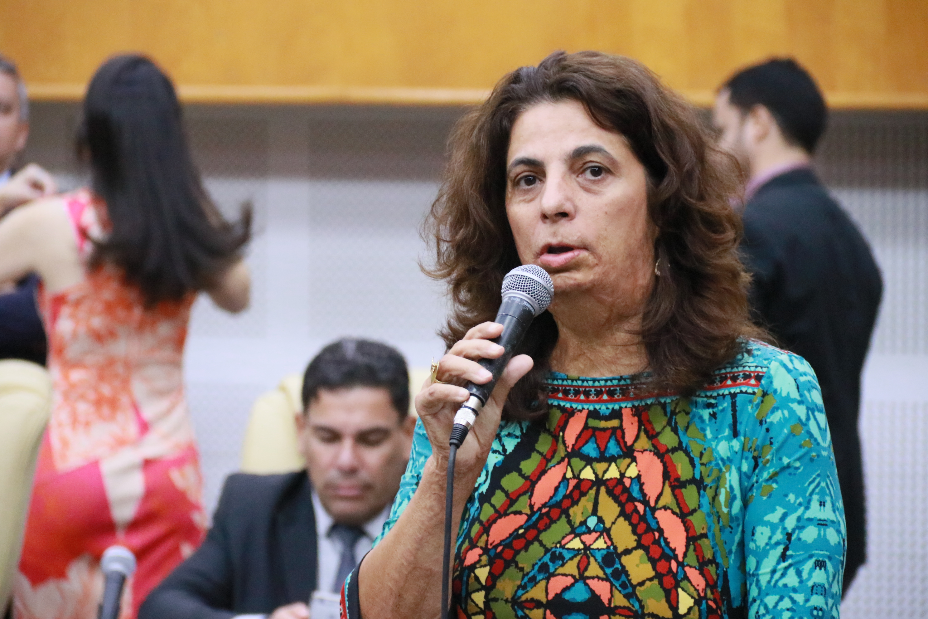 Fotos Alberto Maia (40).JPG